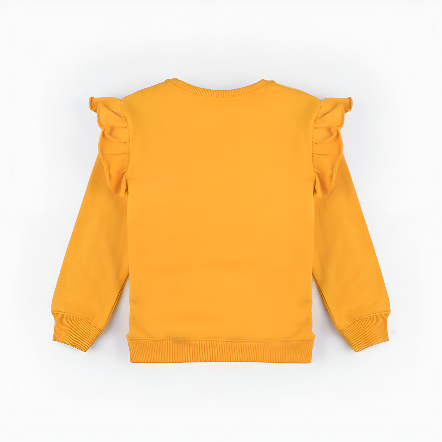 The White Hike Cozy Dreamer Sweatshirt - The White Hike