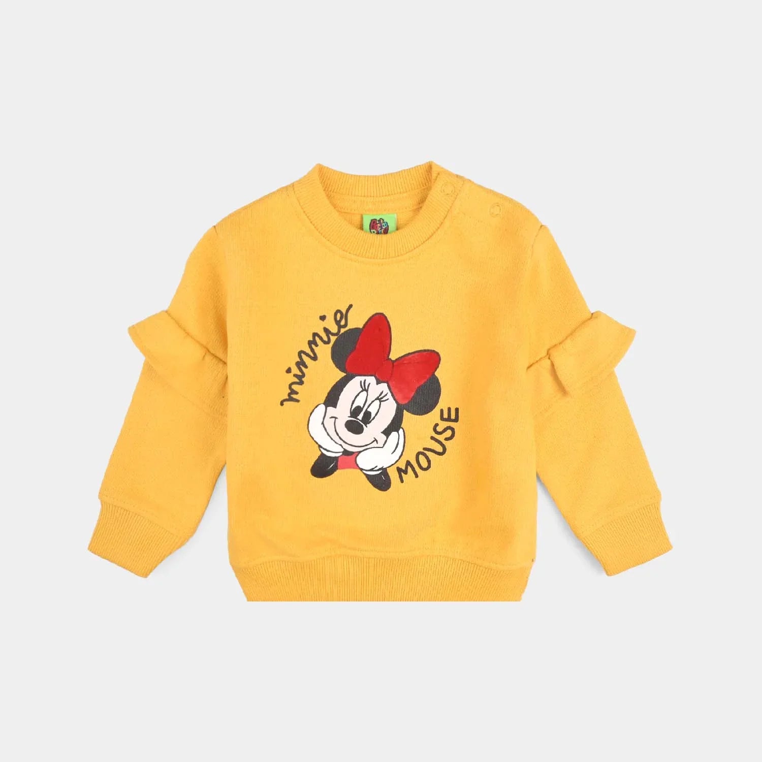 Sweatshirts