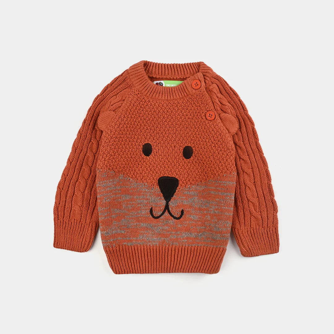 Sweaters