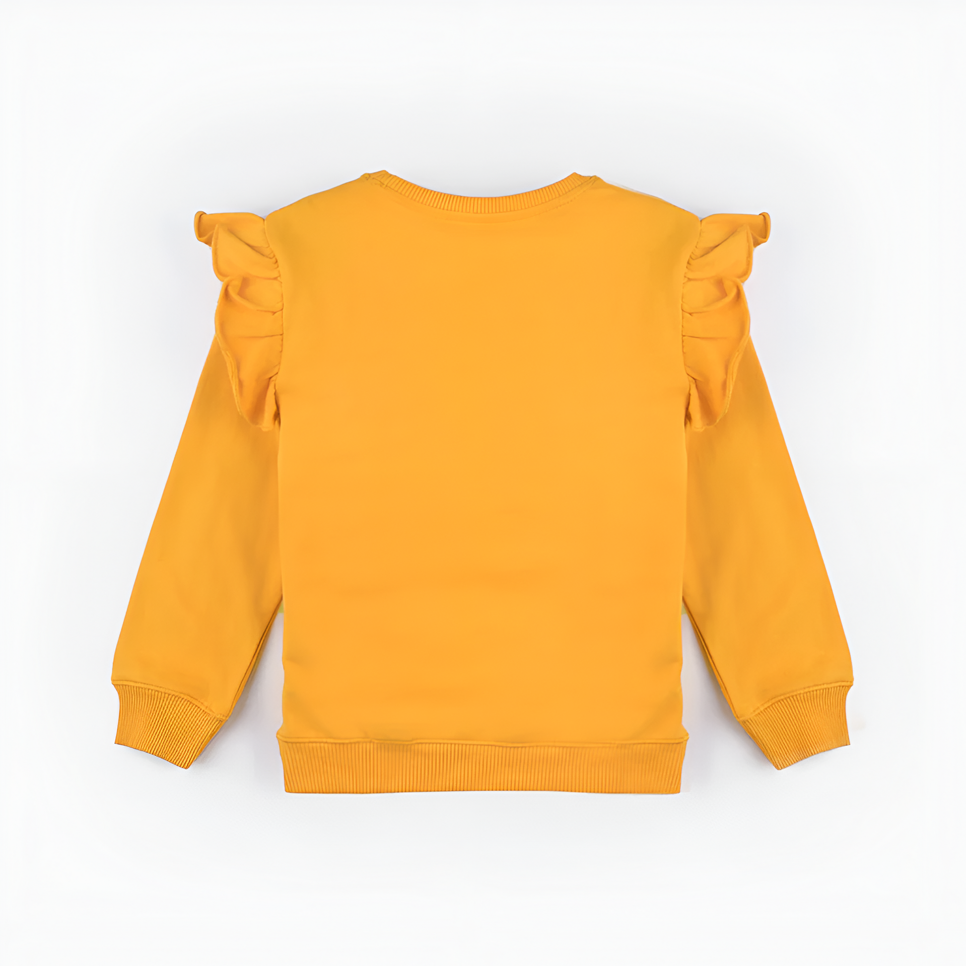 The White Hike Cozy Dreamer Sweatshirt - The White Hike