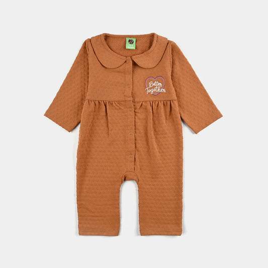 The White Hike Blossom Style Romper - The White Hike